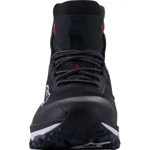 Pantofi Speedforce XR - Wit, Zwart - Volwassene - 34053838