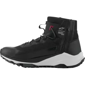 Pantofi Speedforce XR - Wit, Zwart - Volwassene - 34053839
