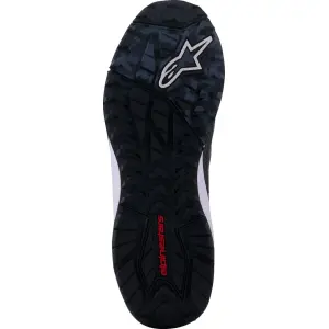 Pantofi Speedforce XR - Wit, Zwart - Volwassene - 34053839