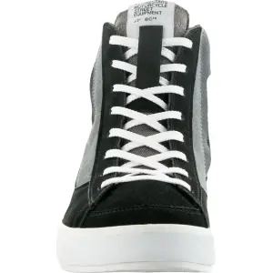 Pantofi Stated - Nero, Grigio, Bianco - Adulto - 34053779