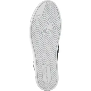 Pantofi Stated - Zwart, Grijs, Wit - Volwassene - 34053771