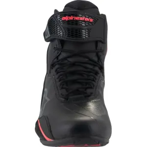 Pantofi Stella Faster-4 - Ροζ, Μαύρο - Ενήλικες - 34053732