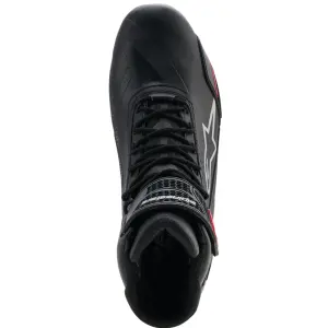 Pantofi Stella Faster-4 Drystar® - Schwarz, Grau - Erwachsene - 34053894