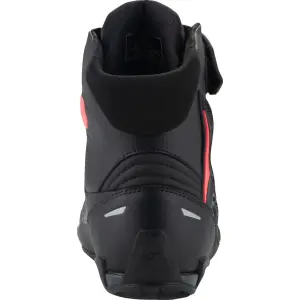 Pantofi Stella Faster-4 - Rosa, Schwarz - Erwachsene - 34053730