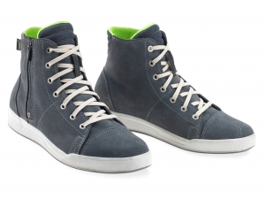 Pantosi αθλητικό Gaerne Voyager Gore-Tex λαβή: Μέγεθος - 42