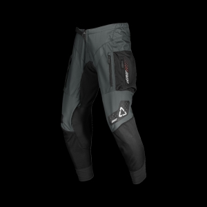 Pants Moto 4.5 Enduro Graphene 2022: Mărime - 36