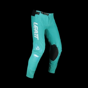 PANTS MOTORCYCLE 5.5 I.K.S. AQUA 2022: Size - 36