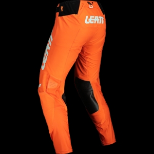 PANTS MOTORCYCLE 5.5 I.K.S. ORG: Size - M