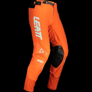 PANTS MOTORCYCLE 5.5 I.K.S. ORG: Size - M