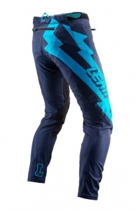 Pants MTB DBX 4.0 Stadium INK: Size - 32