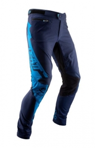 Pants MTB DBX 4.0 Stadium INK: Size - 32