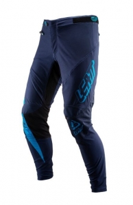 Pants MTB DBX 4.0 Stadium INK: Size - 32