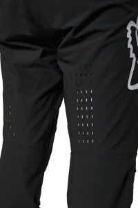 Pants MTB Defend RS [Black]: Size - 32