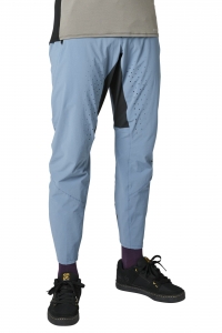 Pants MTB Flexair [Blue]: Size - 38