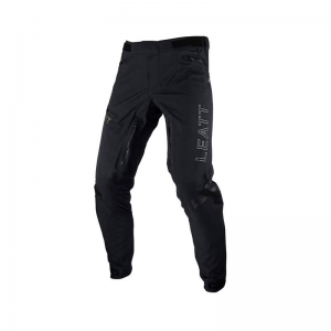 Pants MTB HydraDri 5.0 Blk: Size - 32