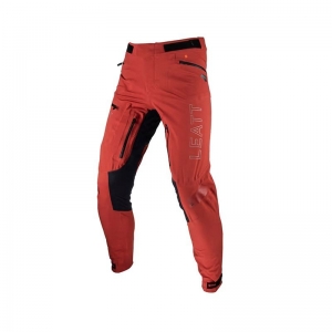 Pants MTB HydraDri 5.0 Lava: Size - 36