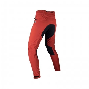 Pants MTB HydraDri 5.0 Lava: Size - 36