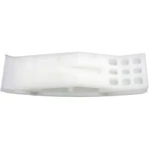 Papuc de reglare lanț de înlocuire - Blanco - 11200394