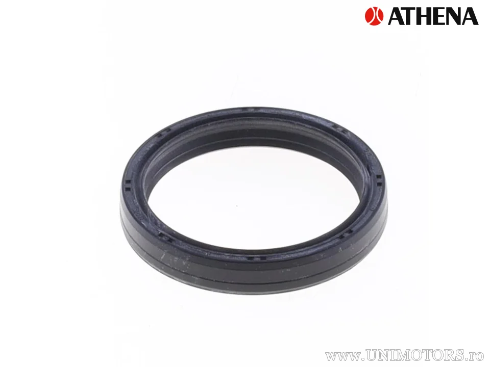 Pară forță br6812eo tc4 48x58x9 - Athena