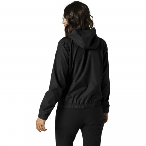 PARABREZZA DA RALLY [BLK]: Taglia - XL