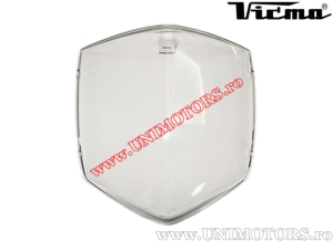 Parabrisas transparente Aprilia Sonic / Sonic GP - (Vicma)