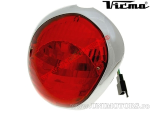 Parada completa Kymco People 125 / People 150 / Yup 50 - (Vicma)