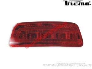 Parada completa Piaggio X9 / X9 Evolution - (Vicma)