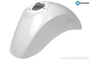 Parafango anteriore fusion white 544 - 1B006646000BR - Vespa