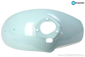 Parafango anteriore verde relax 350/A - 1B006643000VK - Vespa