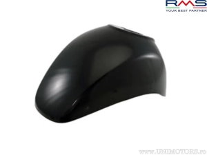 Parafango anteriore - Vespa LX / LX Touring / LXV 2T-4T 50-125-150cc - RMS