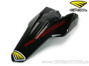 Parafango posteriore Powerflow - KTM EXC / SX / XC ('07-'11) - (Cycra)