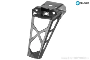 Parafango posteriore supplementare - 00H00715341 - Aprilia