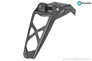 Parafango posteriore supplementare - 00H00718341 - Piaggio