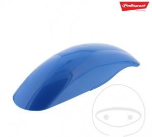 Parafango Posteriore Universale Blu Polisport - Preston Petty - JM