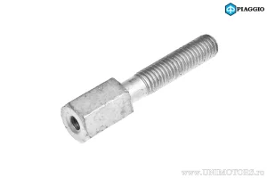 Parafuso de cabeça sextavada - 1C000617 - Piaggio