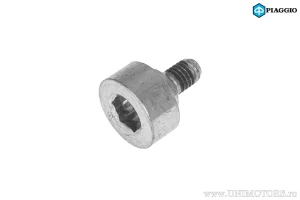 Parafuso especial - 1A010690 - Piaggio