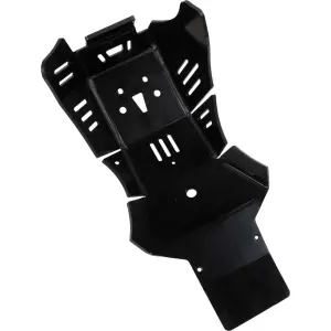 Paramotore in plastica Xtreme - BETA RR 350 EFI / RR 350 EFI Racing / RR 390 EFI / RR 390 EFI Racing / RR 430 EFI - Moose