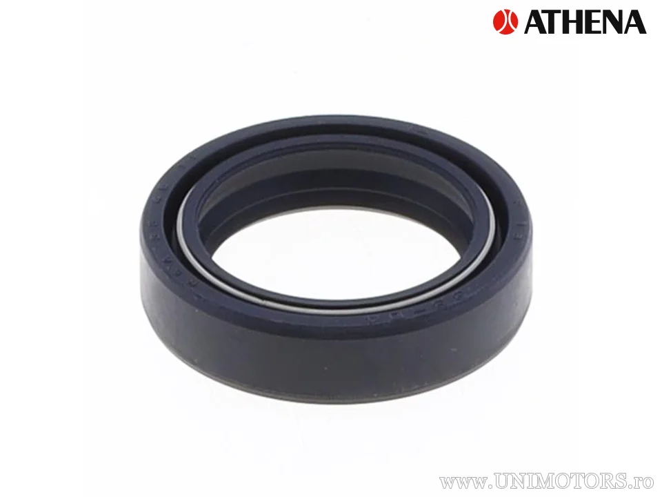 Paraolio ars rsa 33x46x11 - Athena