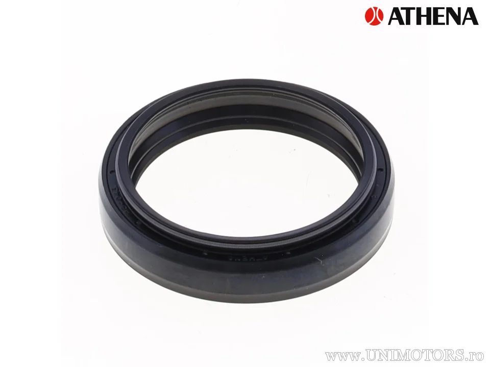 Paraolio dc 43x52,9x9,2/11,4 - Athena