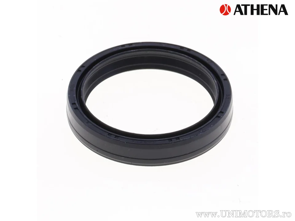Paraolio furcă BR-5639-F - Athena
