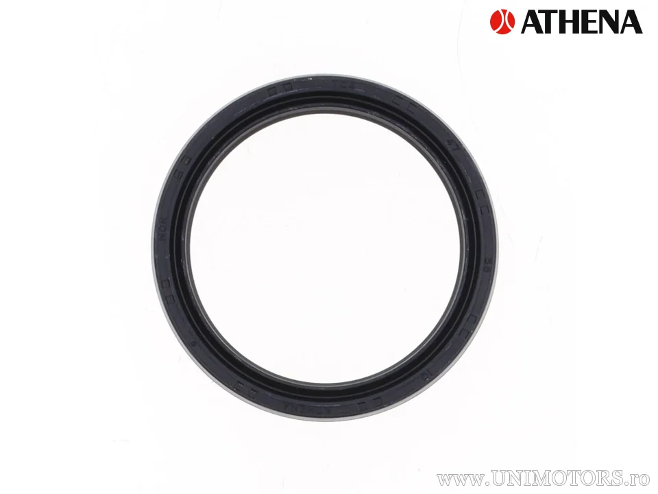 Paraolio furcă BR-5639-F - Athena