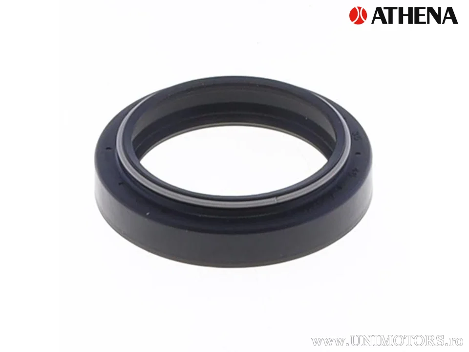 Paraolio furcă DC4Y-1 35x46x7,9/11 - Athena