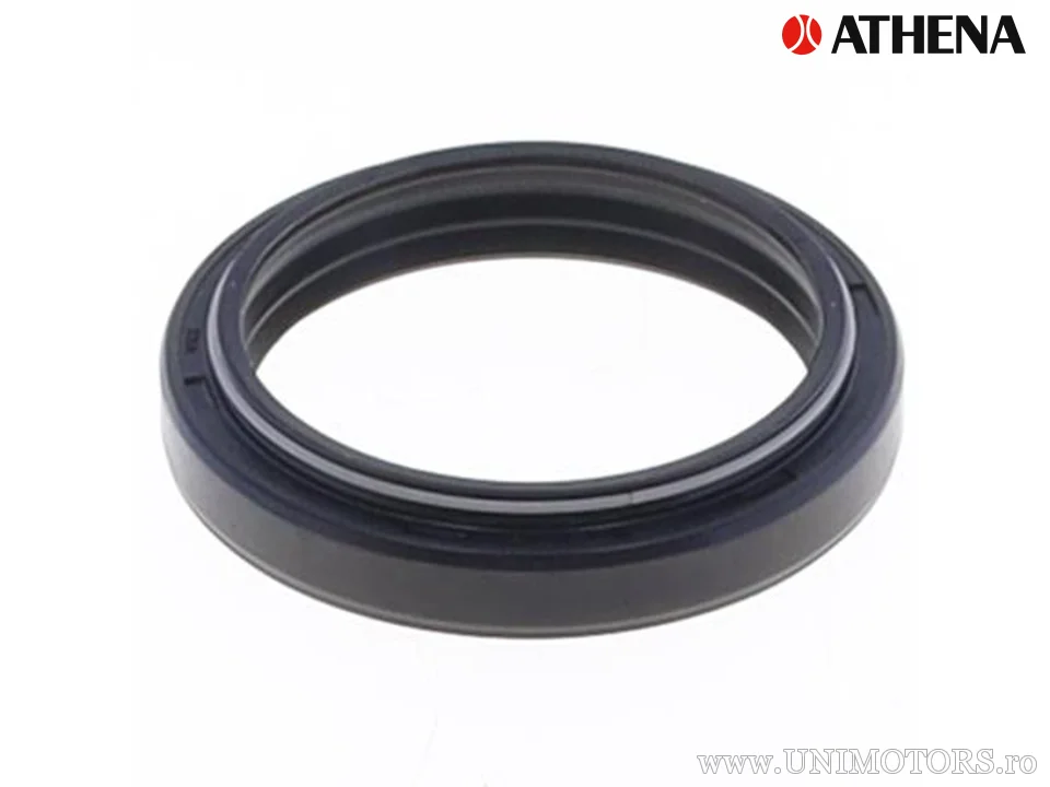 Paraolio furcă dc4y 40x49,5x7/9,5 - Athena