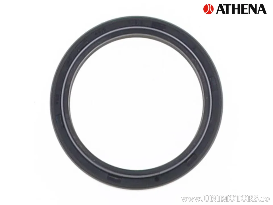 Paraolio furcă dc4y 40x49,5x7/9,5 - Athena