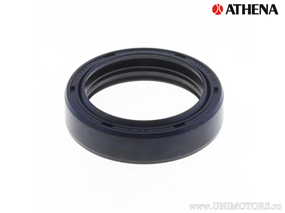 Paraolio furcă KC6 41x54x12,5/14 - Athena