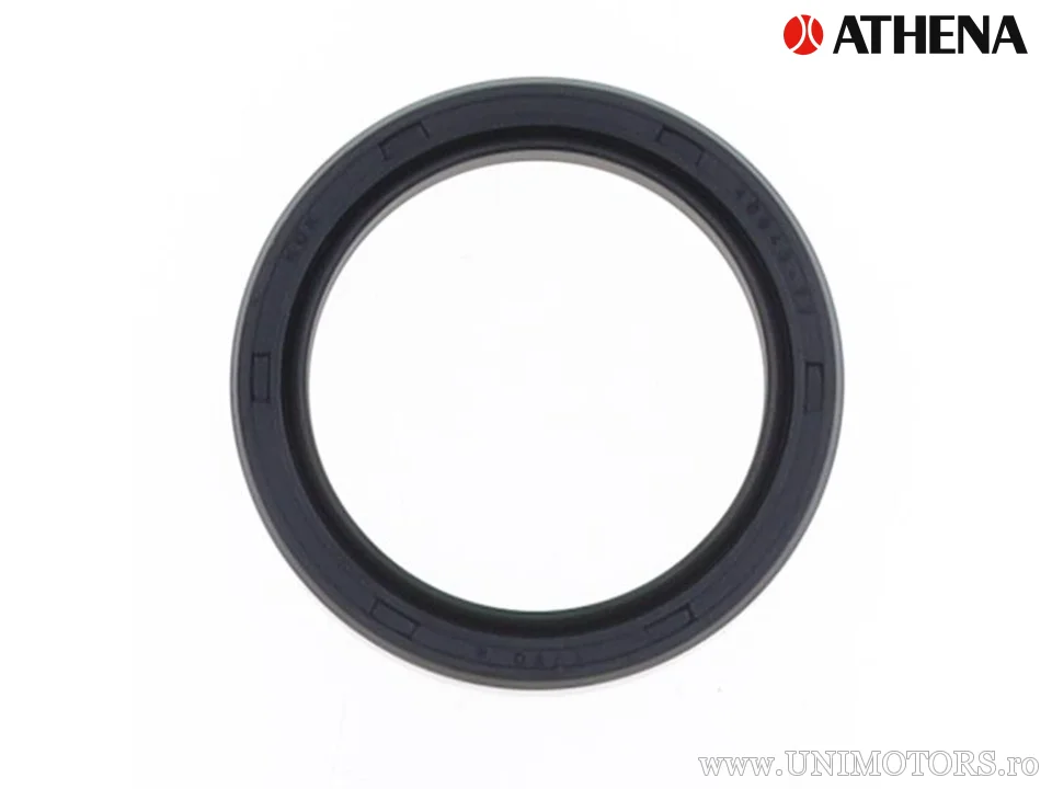 Paraolio furcă KC6 41x54x12,5/14 - Athena