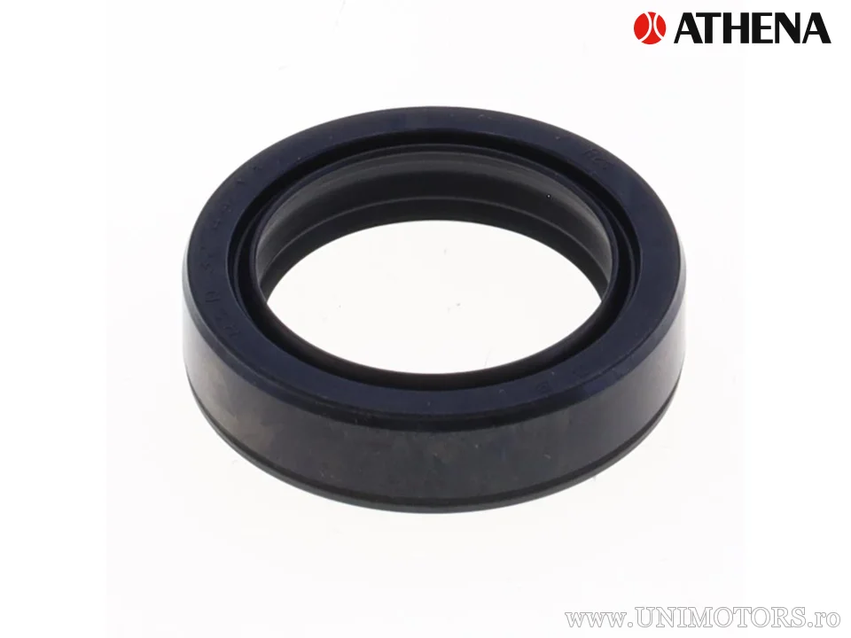 Paraolio furcă RSD 32x44x11 - Athena