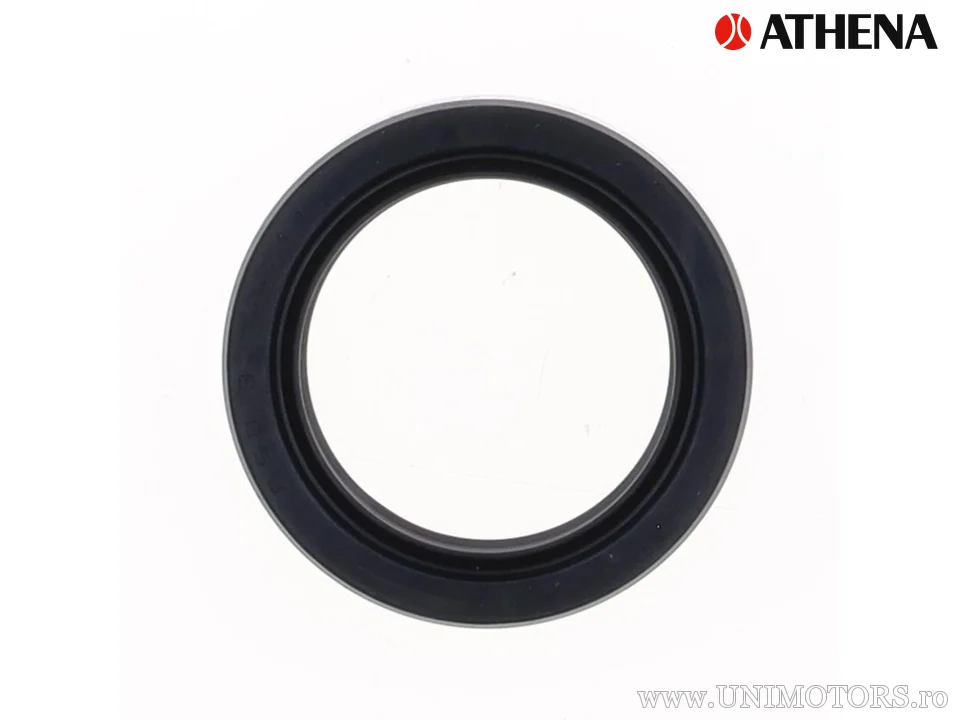 Paraolio furcă RSD 32x44x11 - Athena