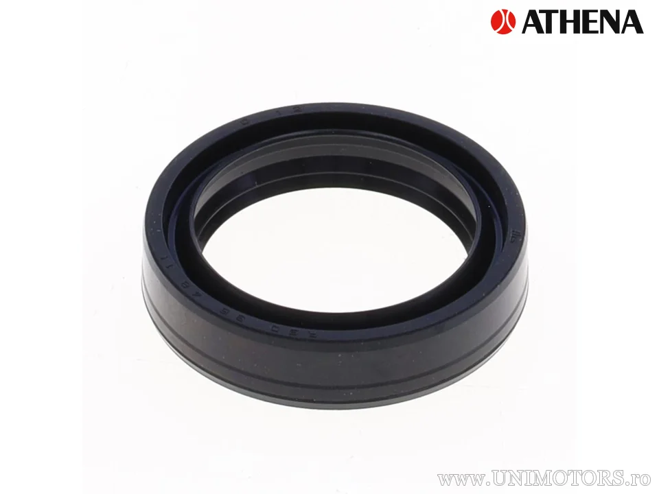 Paraolio furcă RSD 36x48x11 - Athena