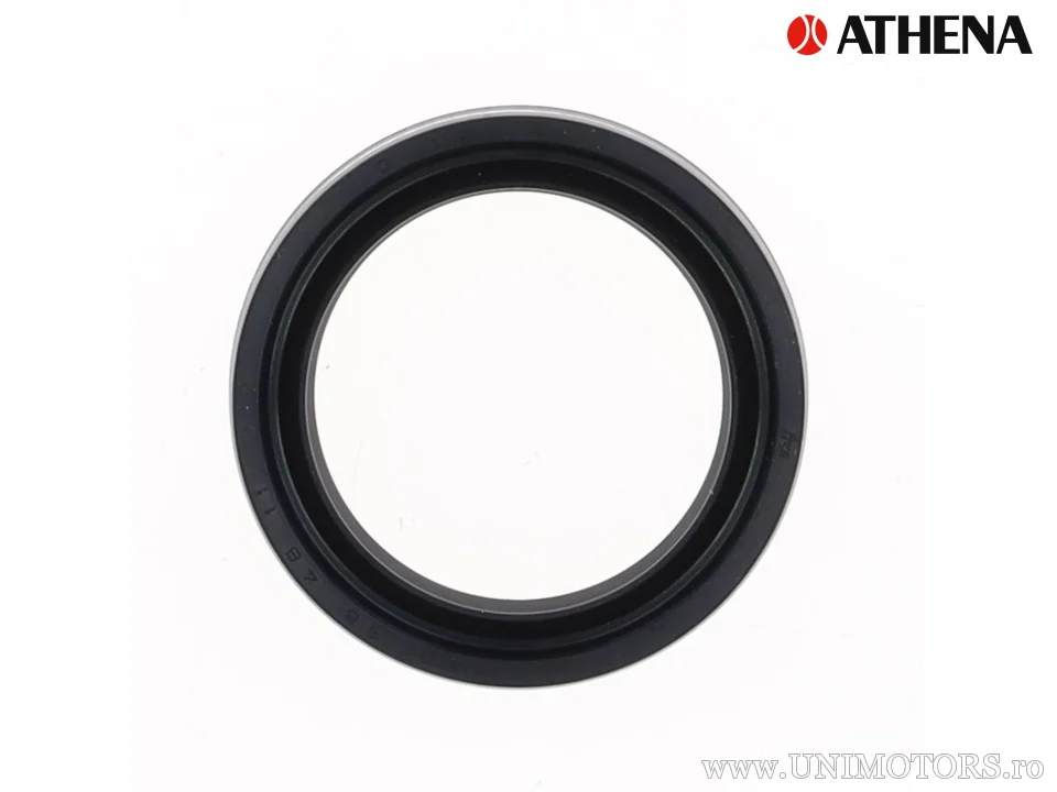Paraolio furcă RSD 36x48x11 - Athena